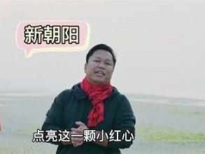成功可以復(fù)制，只是需要一個(gè)小視頻